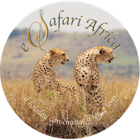 https://safariopedia.com/uploads/operator/logo/661927887cd41Logo transperant.png
